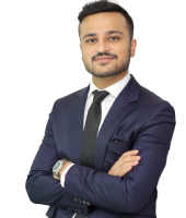 WhatsApp_Image_2024-05-15_at_12.21.50-removebg-preview