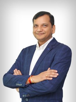 WhatsApp Image 2024-05-15 at 12.20.30