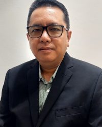 WhatsApp Image 2025-04-29 at 11.39.42