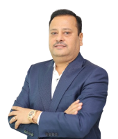 WhatsApp_Image_2024-05-15_at_12.23.29-removebg-preview